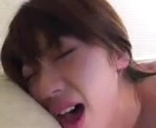 编号：249，位置：00:15:30