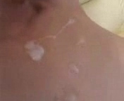 编号：249，位置：00:22:07
