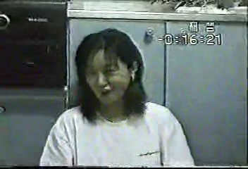 编号：307，位置：00:58:16