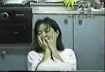 编号：307，位置：00:59:33