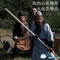 /photo/604187/心生外相/我的心在等待_1_3_small.jpg