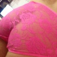 /photo/608503/我的宝贝老婆/img_2127_1_4_small.jpg
