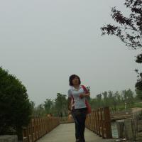 /photo/610674/69照/file0335_1_1_small.jpg