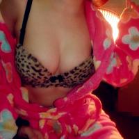 /photo/610951/宝贝老婆/bigbull_p2190407_副_1_5_small.jpg