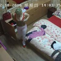 /photo/618722/谁能叫我变的骚/3_1_8_small.jpg