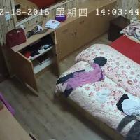/photo/618722/谁能叫我变的骚/5_1_7_small.jpg
