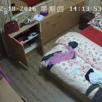 /photo/618722/谁能叫我变的骚/6_1_11_small.jpg