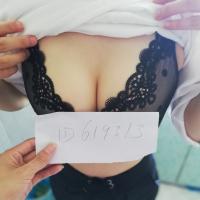 /photo/619313/我的老婆/img_20180711_125617_1_2_small.jpg