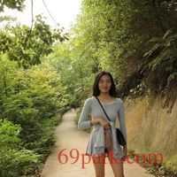 /photo/870436/公园露出第二弹/wx20201010-141419@2x_1_5_small.jpg
