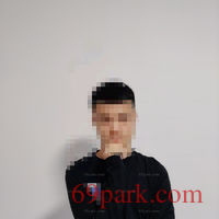 /photo/871029/日常自拍/lfj2jh7ba70faac169835c9d3593742840ee5b96_1_1_small.jpg