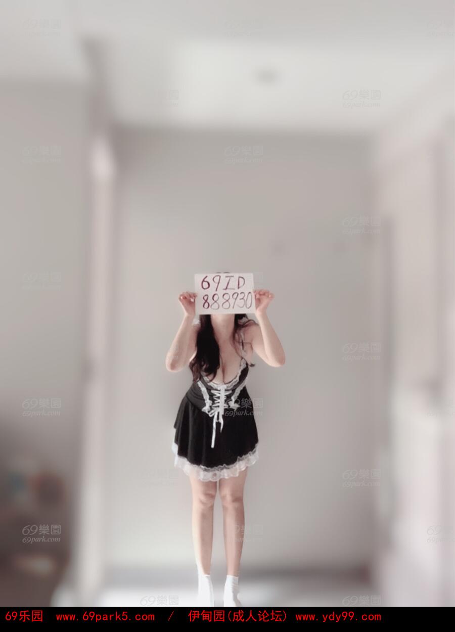 ID认证,ID照