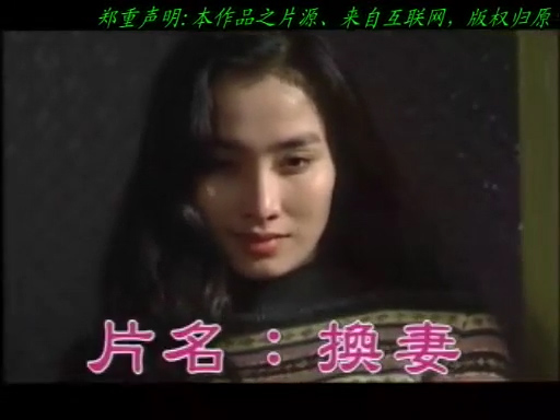 编号：005，位置：00:00:13