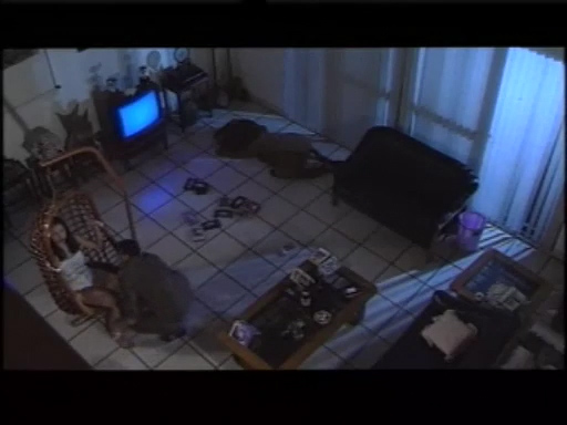 编号：005，位置：00:08:25