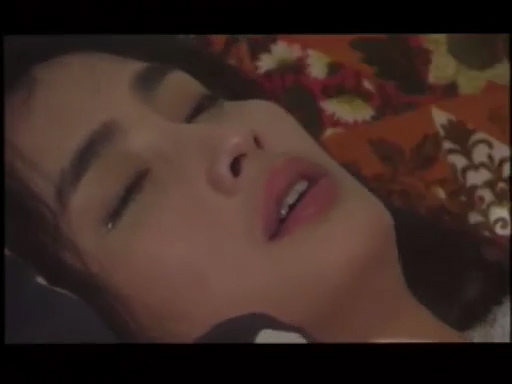 编号：005，位置：00:42:01