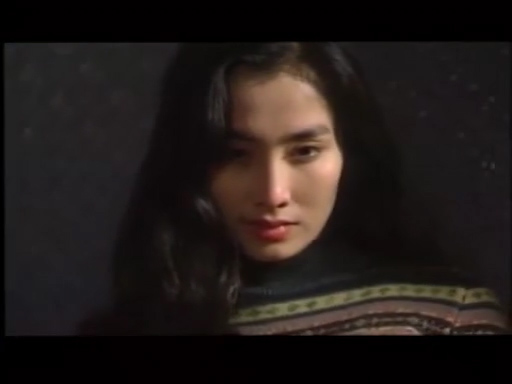 编号：005，位置：01:19:19