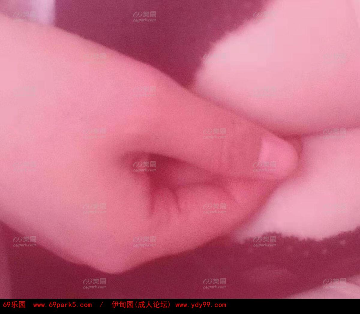 老婆的私密照片,老婆