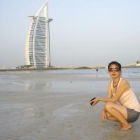 /photo/569308/朋友在迪拜/1251282083993_1_1_small.jpg
