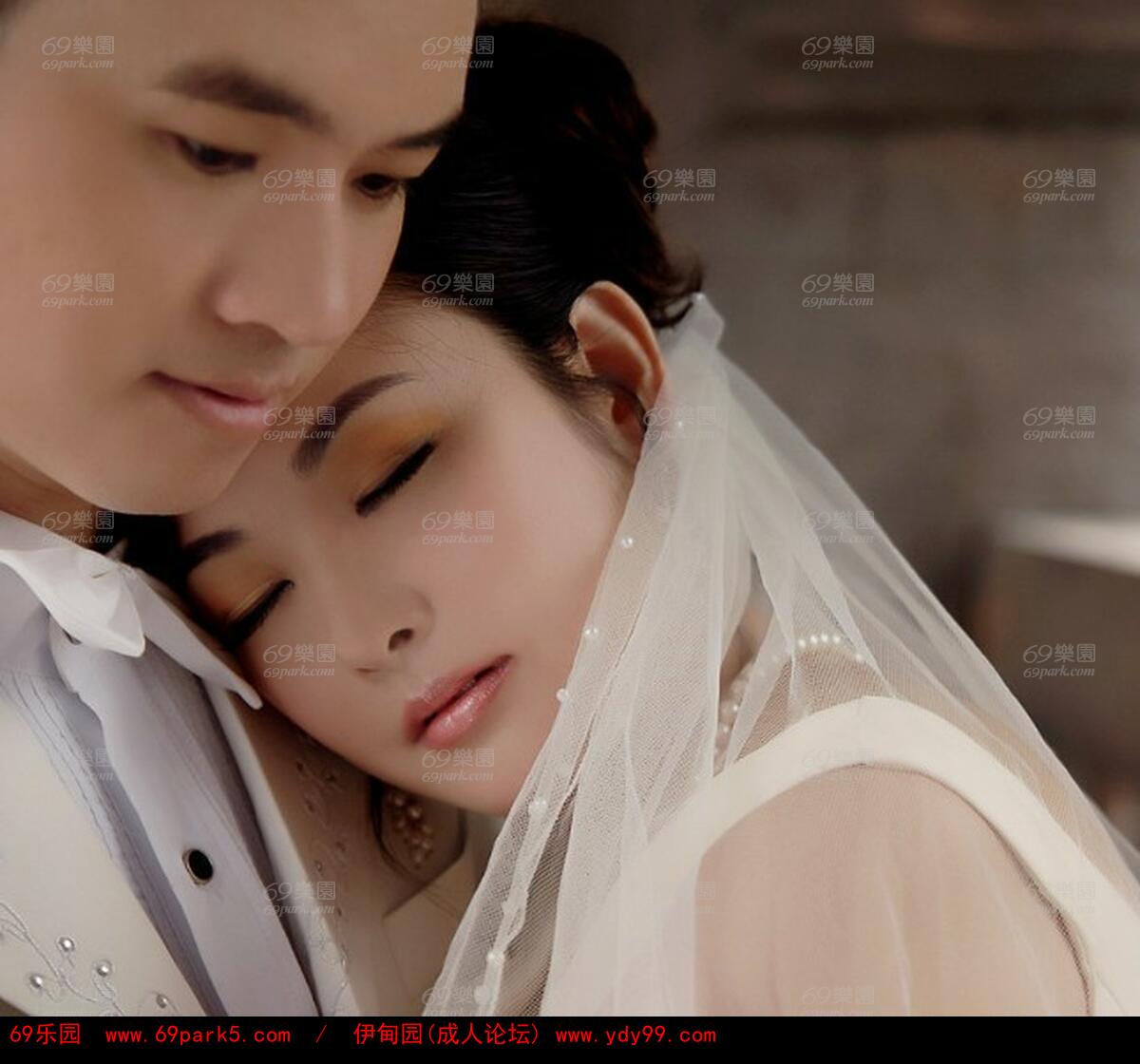 我爱我老公,我爱我老公