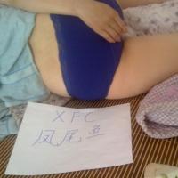 /photo/585421/老婆的相片/psbcaph3ndj_1_1_small.jpg