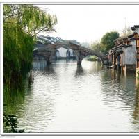 /photo/590140/个人生活/乌镇1_1_1_small.jpg