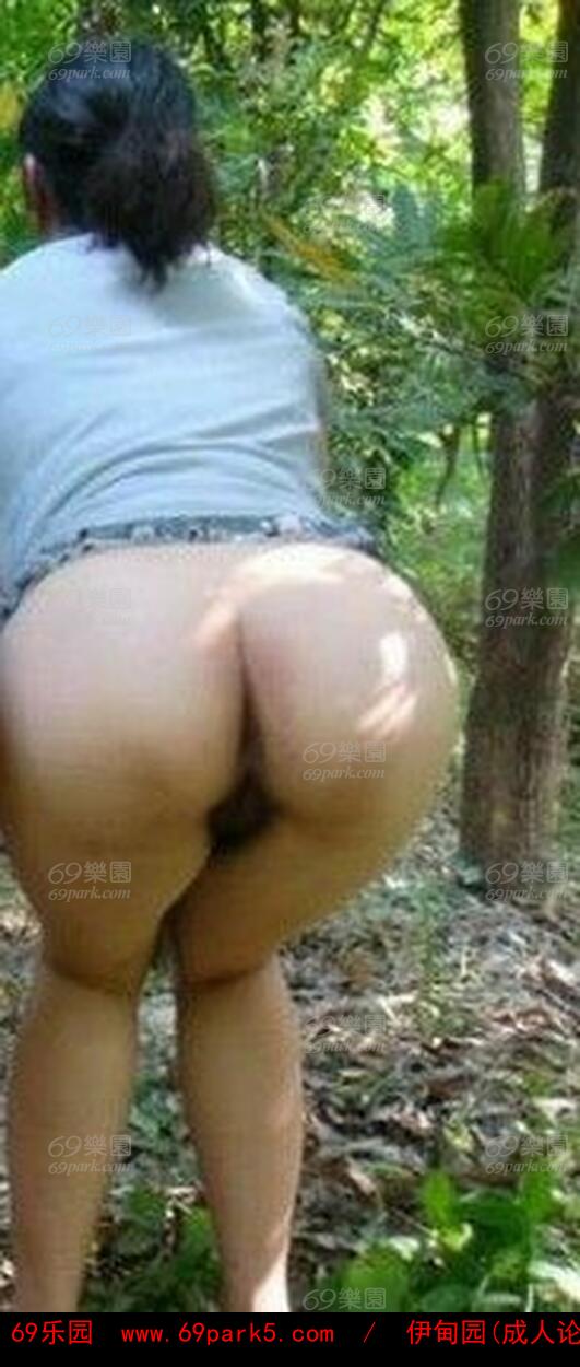 本人和老公,自己