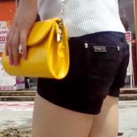 /photo/617589/牛仔短裤盲拍/img_20130715_102423_1_12_small.jpg