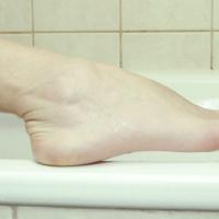 /photo/620911/美脚丫/4_1_10_small.jpg