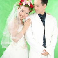/photo/624086/我们很好啊/结婚照_1_2_small.jpg