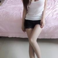 /photo/649245/我刚操的朋友的老婆，特漂亮/qq图片201405060455_1_4_small.jpg