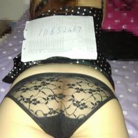 /photo/652467/ID相冊/蕾丝小内内_1_7_small.jpg
