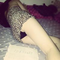 /photo/652467/ID相冊/豹纹1_1_14_small.jpg
