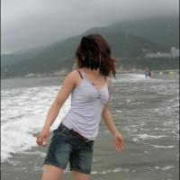/photo/660440/老婆在海边/10_1_4_small.jpg