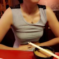 /photo/669219/老婆的美好/c360_2013-08-01-03-1_1_4_small.jpg