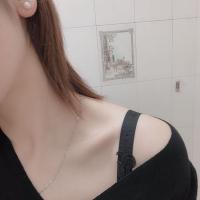 /photo/682343/我最最性感的老婆/qq图片20190427161337_1_2_small.jpg