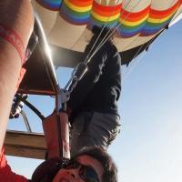 /photo/687538/我的各种照片/热气球上_1_2_small.jpg