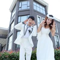 /photo/703594/夫妻婚纱照/psb_1_1_small.jpg