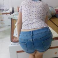 /photo/706157/老婆的屁股/qq截图201406060206_1_15_small.jpg