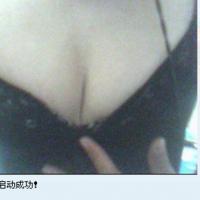 /photo/713821/视频自拍/qq截图201409031254_1_3_small.jpg