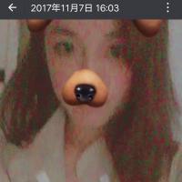 /photo/715357/老婆的极品OL闺蜜/screenshot_20180509_143139_3_6_small.jpg