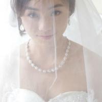 /photo/717382/老婆的结婚照/z~it099v@ha7fubqtd($4~5_1_7_small.jpg