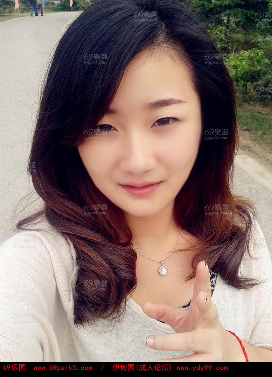 无聊的空气,无聊的空气