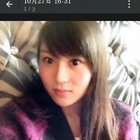 /photo/719259/我老婆是女神/screenshot_2014-11-12-18-33-21_1_6_small.jpg