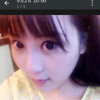 /photo/719259/我老婆是女神/screenshot_2014-11-21-16-09-53_1_4_small.jpg