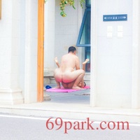 /photo/725553/7月裸/img_3191p_1_7_small.jpg