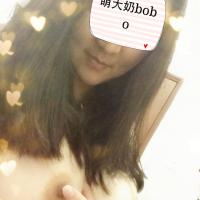 /photo/737846/萌大奶BOBO/mmexport1429206785741_mr1429299_1_2_small.jpg