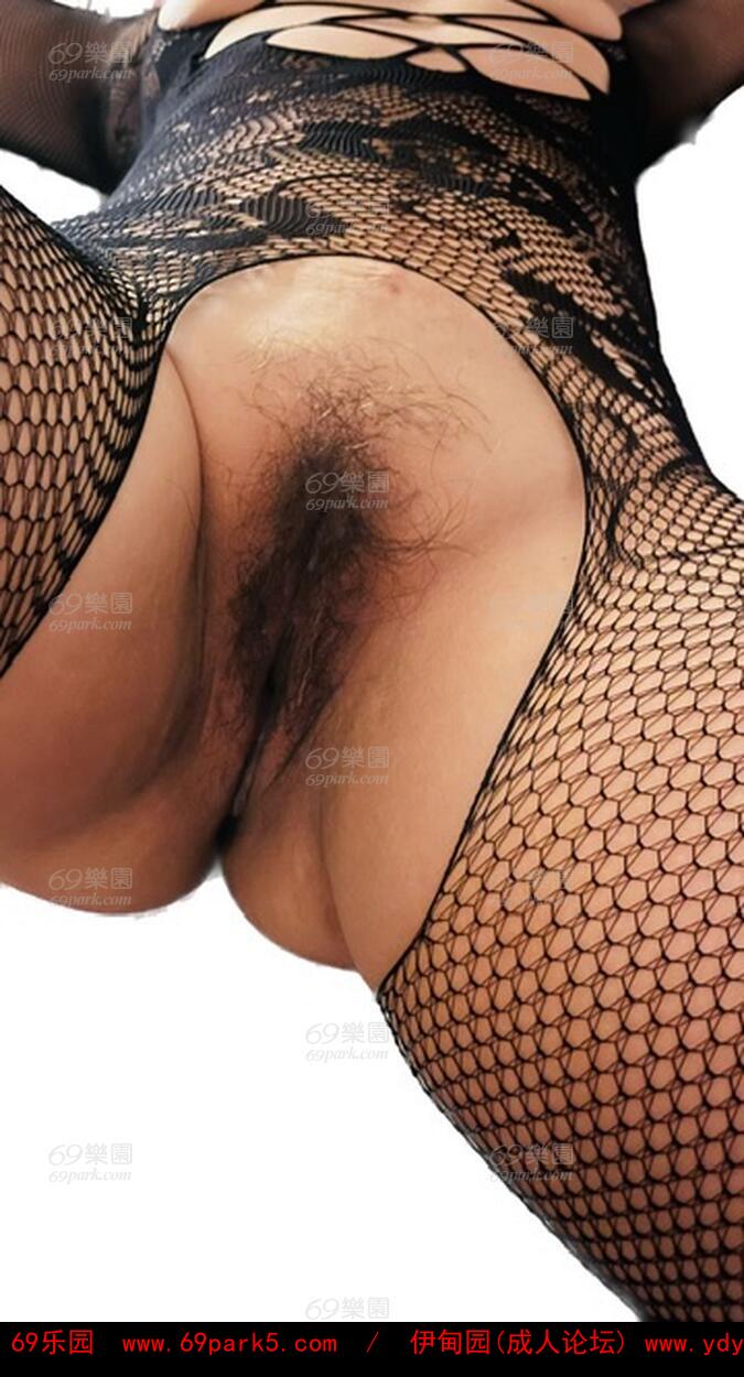 爱妻性感照,老婆