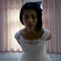 /photo/749903/爱妻自拍/媳妇的婚纱照_1_3_small.jpg