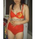 /photo/76085/老婆的红色内衣/20080611_7e770de3befafa2f0de26zxnojraujju_1_4_small.jpg