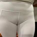 /photo/780642/迷人的缝/pussy-wedgie-wednesday-feb-17-49_1_4_small.jpg