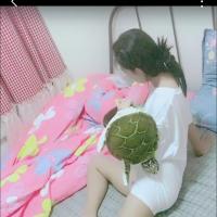 /photo/792248/美妻/screenshot_2018-03-11-21-53-28-_1_8_small.jpg